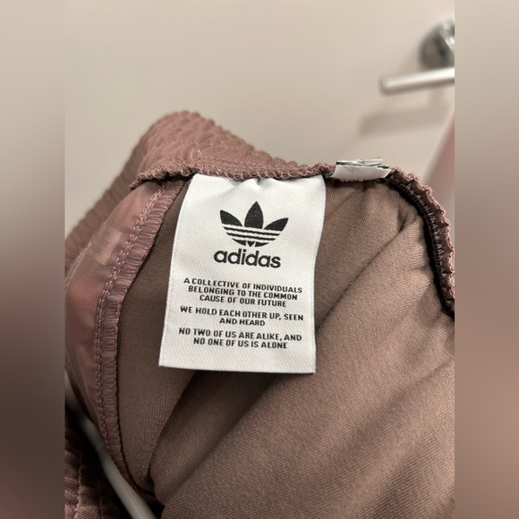 Adidas Always Original Pants - Picture 3 of 6